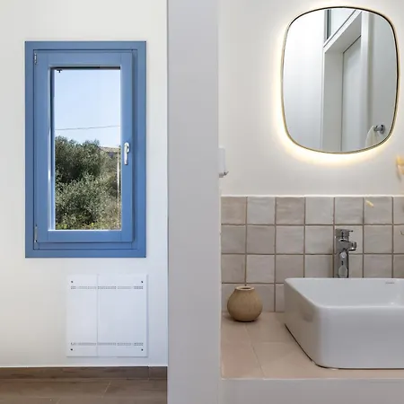 Ariste With Stunning Views Near Fiscardo Katsaráta