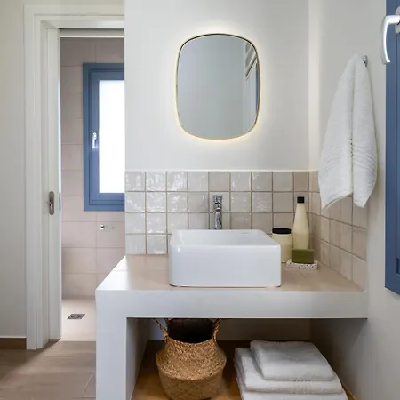 Ariste With Stunning Views Near Fiscardo فيلة *