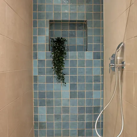 فيلة Ariste With Stunning Views Near Fiscardo *