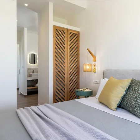 Ariste With Stunning Views Near Fiscardo فيلة Katsaráta