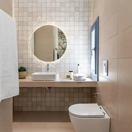 Ariste With Stunning Views Near Fiscardo فيلة *