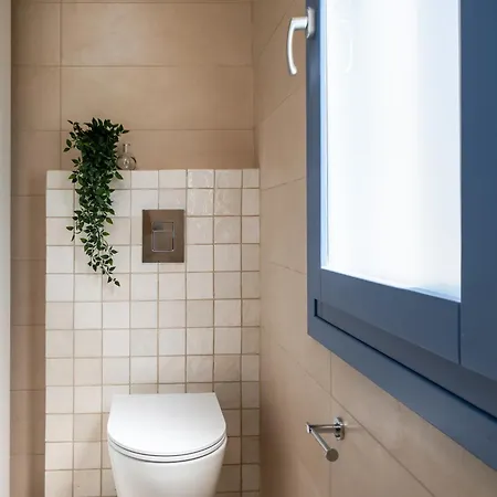 וילה Ariste With Stunning Views Near Fiscardo