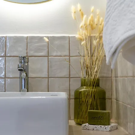 Ariste With Stunning Views Near Fiscardo * Katsaráta