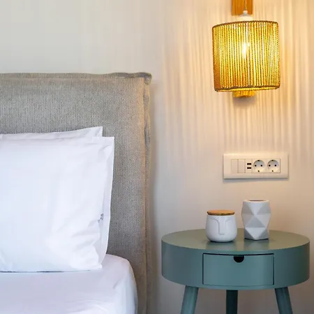 וילה Ariste With Stunning Views Near Fiscardo *